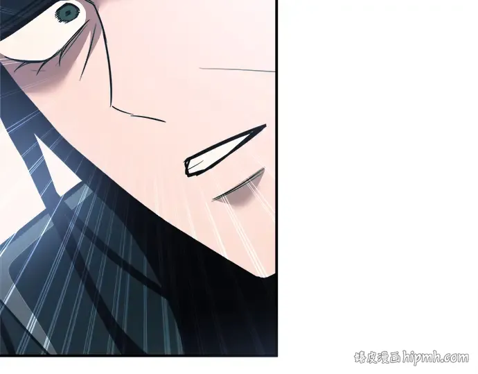 第160话 第112页
