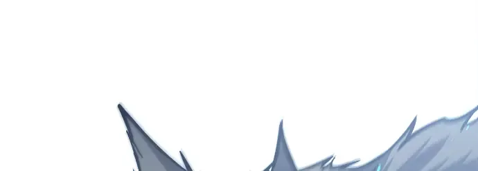 第160话 第113页