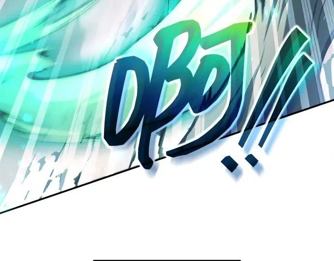 第160话 第117页