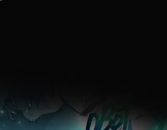 第160话 第127页