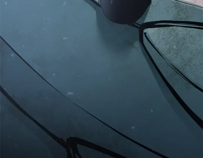 第160话 第133页