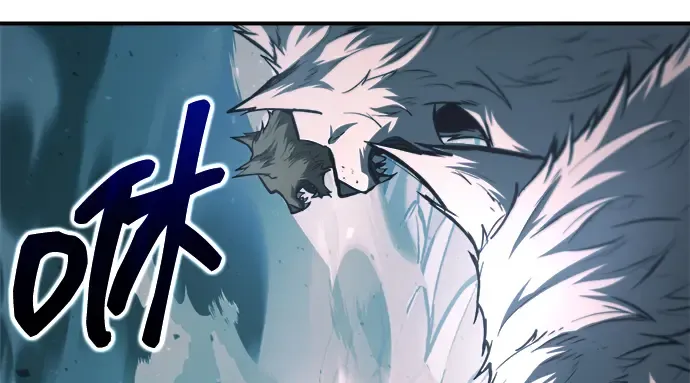 第160话 第135页