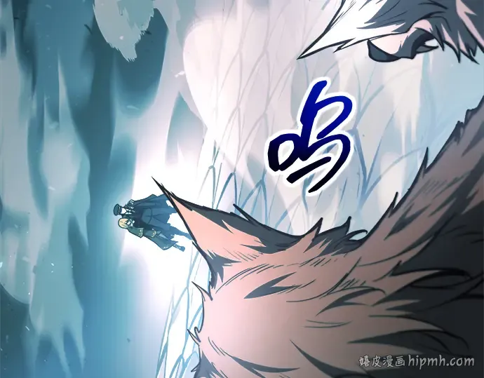 第160话 第136页