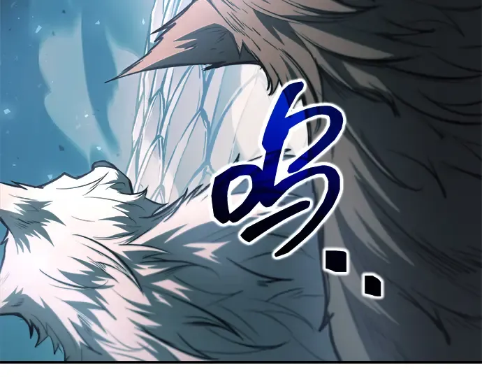 第160话 第137页