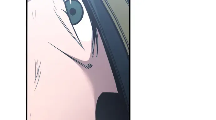 第160话 第139页