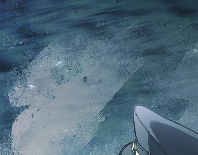 第160话 第141页