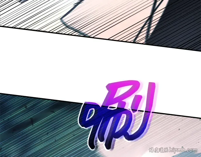 第160话 第152页