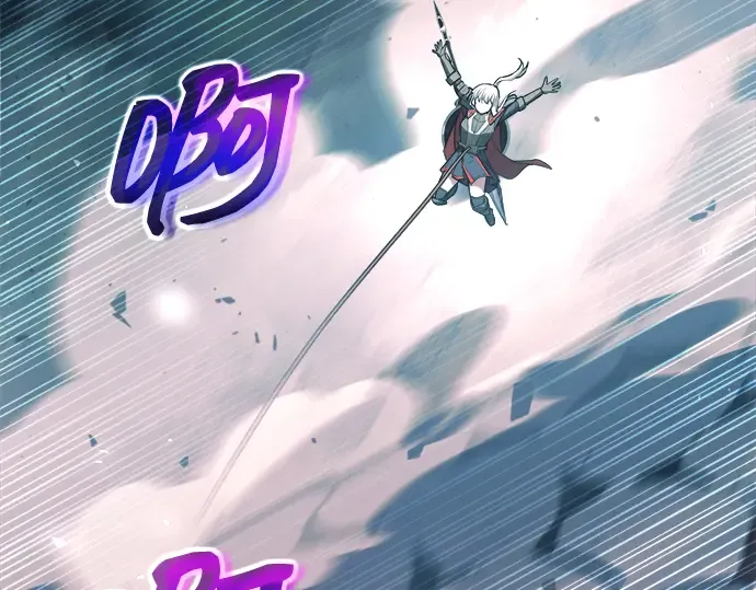 第160话 第153页
