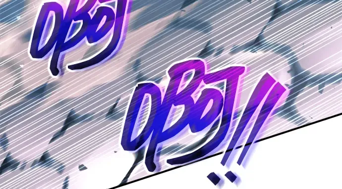 第160话 第154页