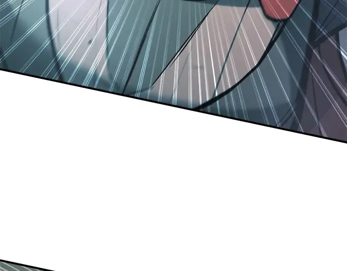 第160话 第157页