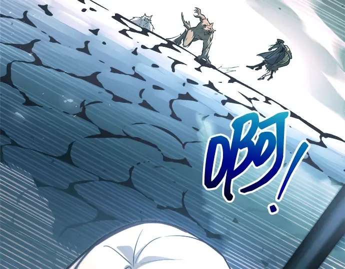 第160话 第159页
