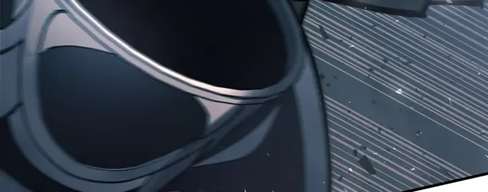 第160话 第161页