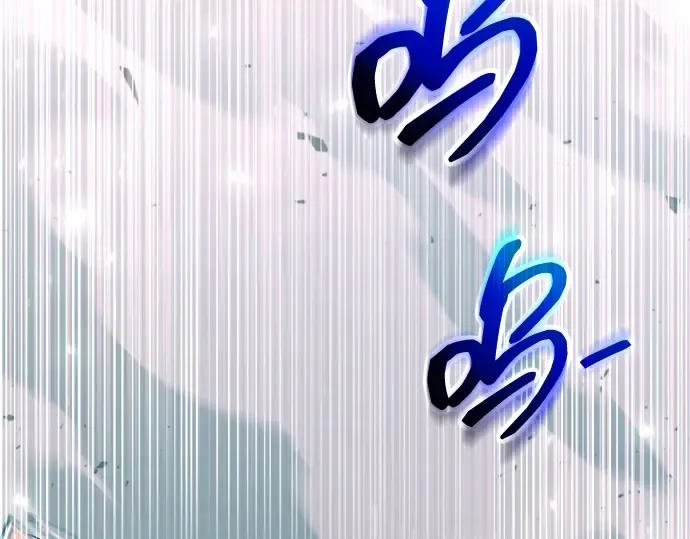 第160话 第163页