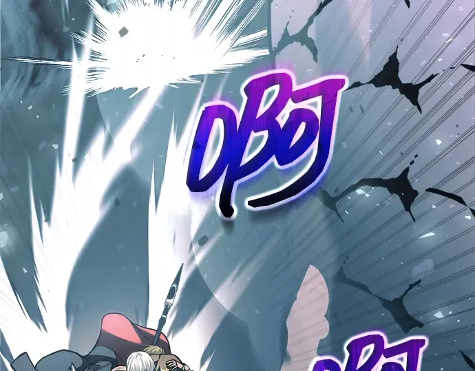 第160话 第173页