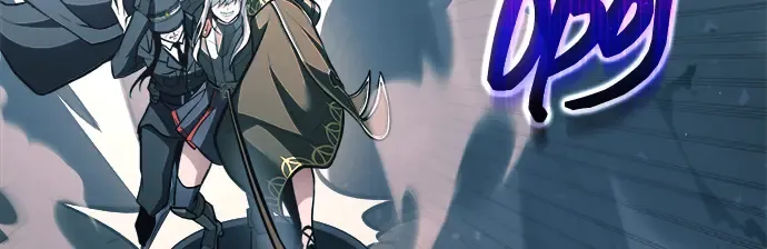 第160话 第174页