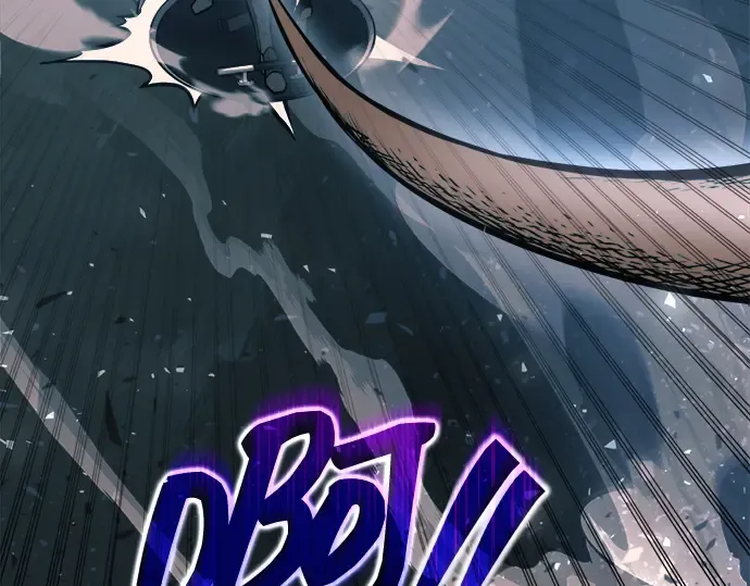 第160话 第175页