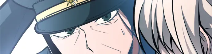 第160话 第179页