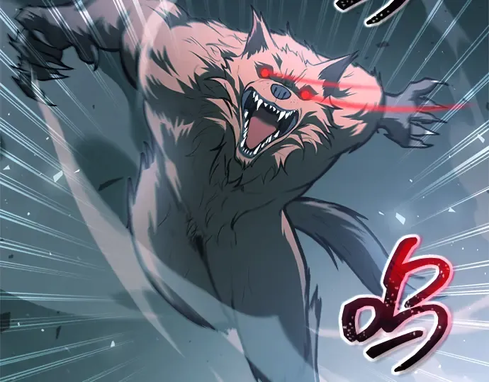 第160话 第185页