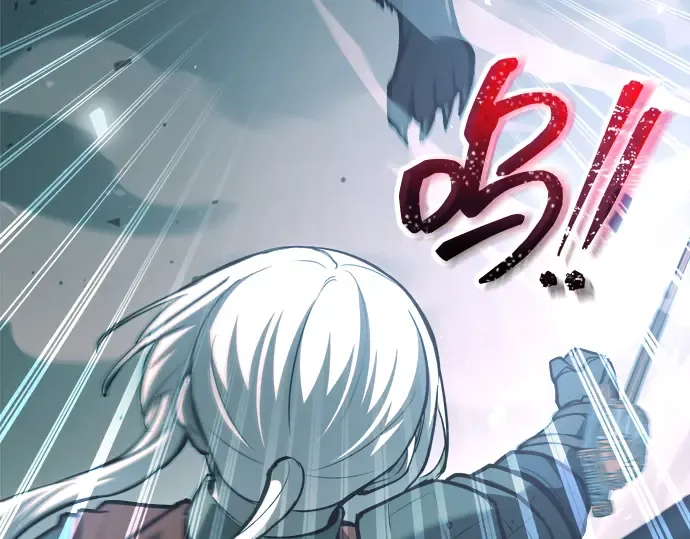第160话 第187页