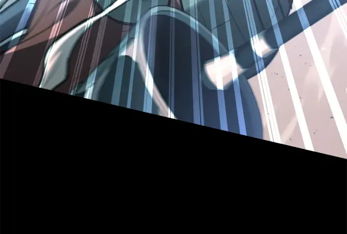 第160话 第188页