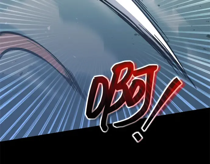 第160话 第190页