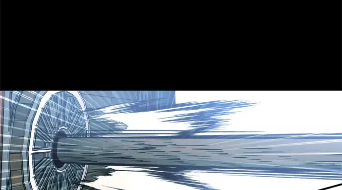 第160话 第210页