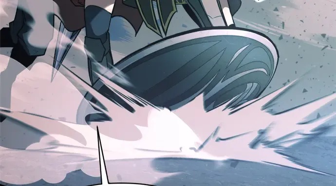 第160话 第214页