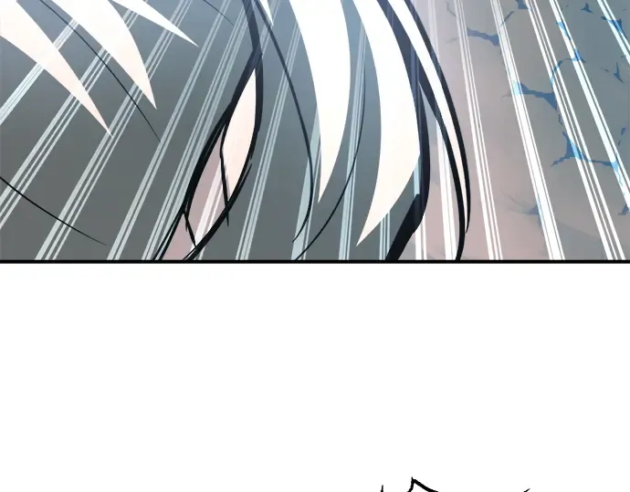 第160话 第227页