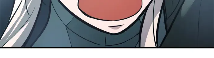 第160话 第229页