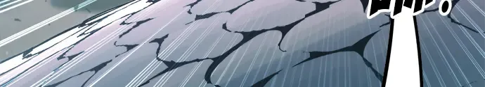 第160话 第232页