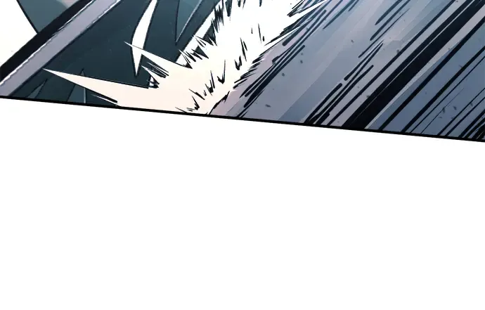 第160话 第241页