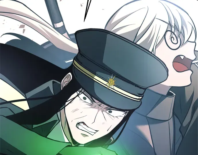 第160话 第252页