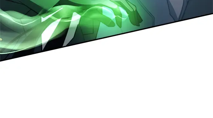 第160话 第253页