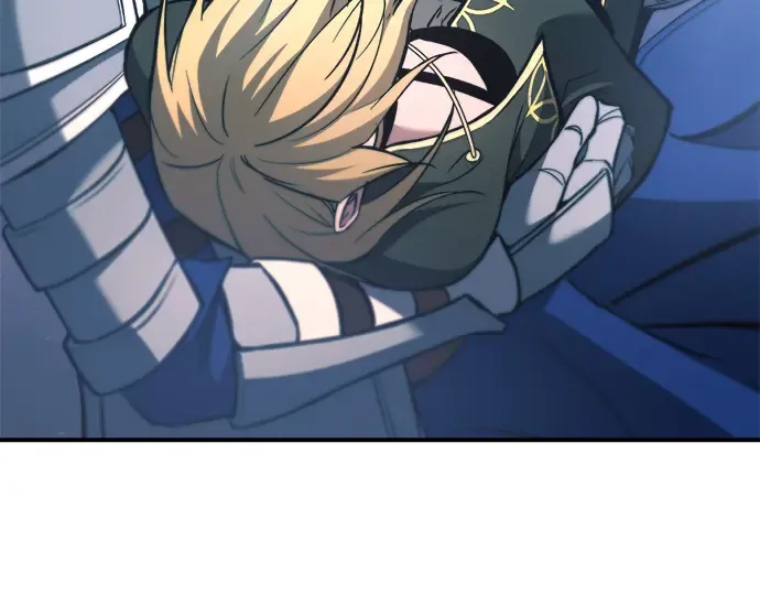第160话 第263页