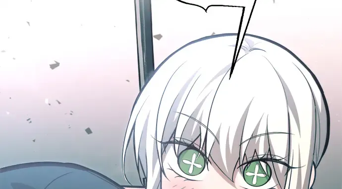 第160话 第269页