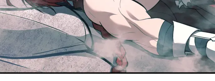 第160话 第276页