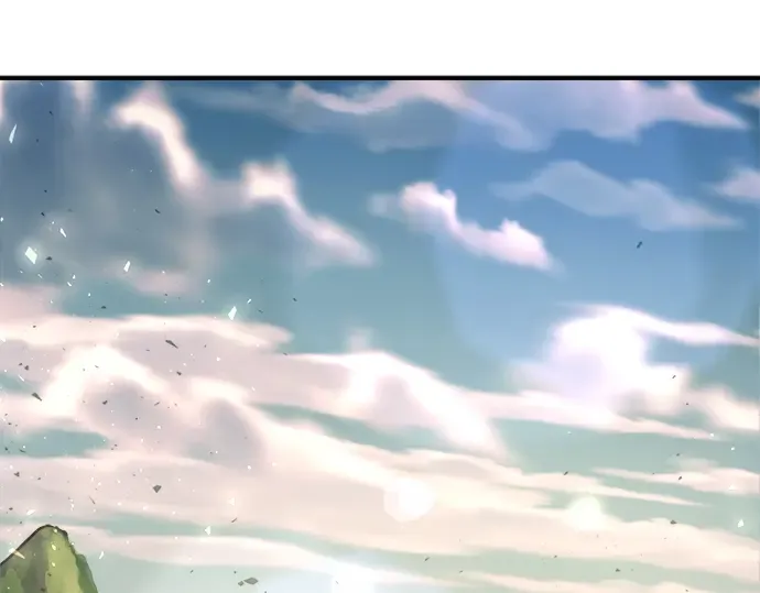 第161话 第6页