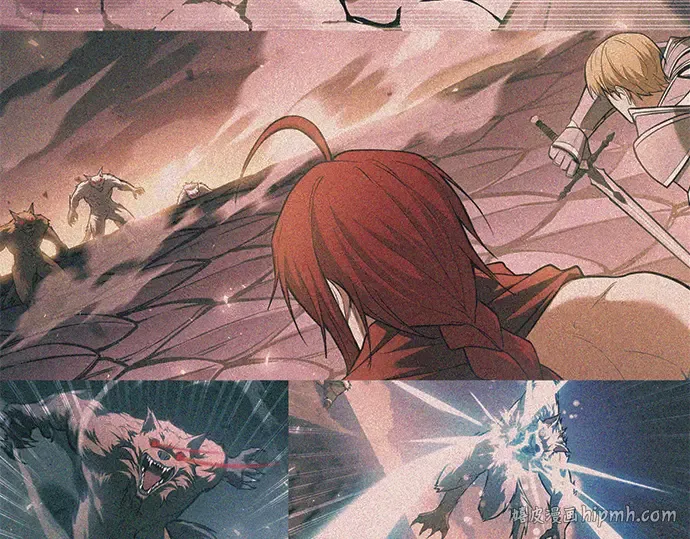 第161话 第16页