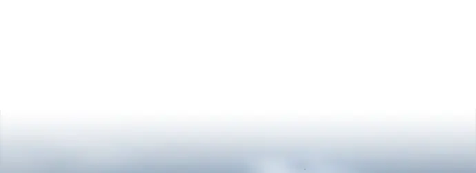 第161话 第18页