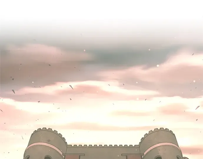 第161话 第36页