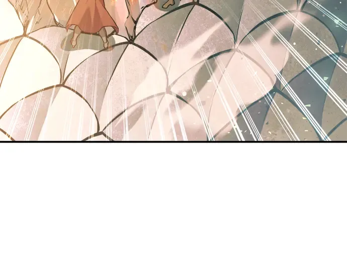 第161话 第45页