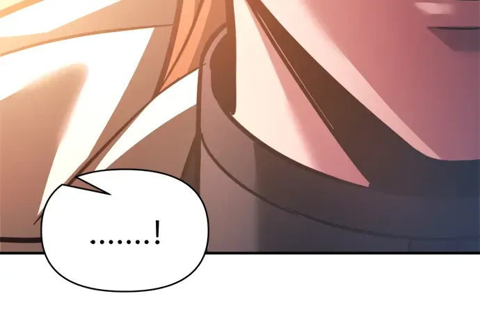 第161话 第72页