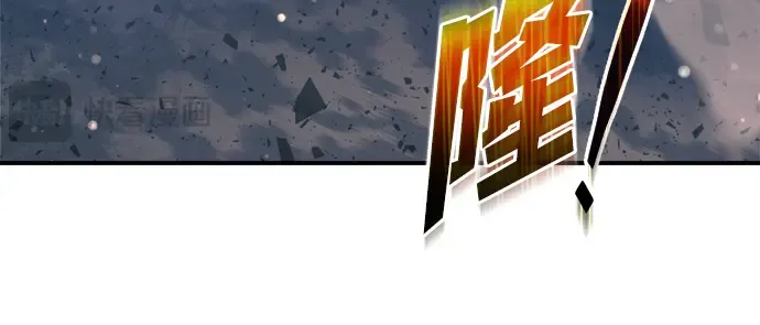 第161话 第114页