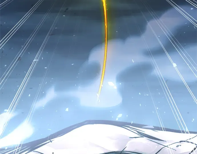 第161话 第125页