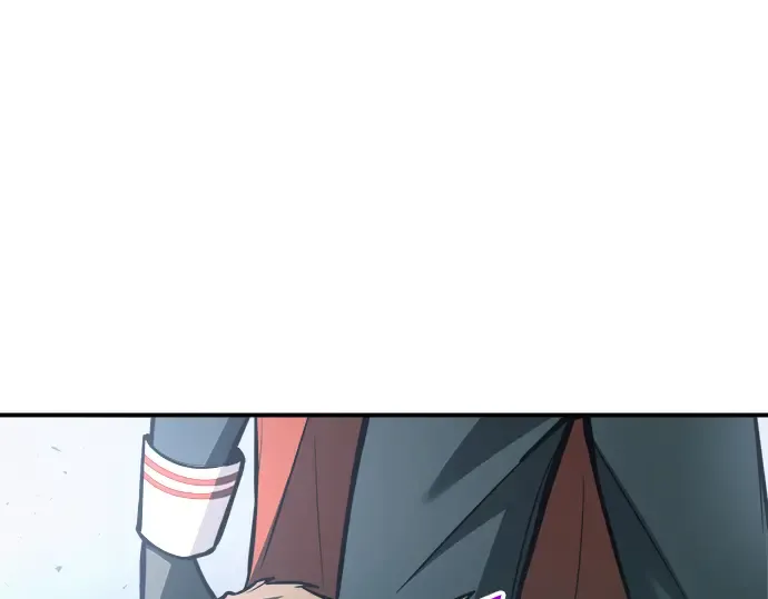第161话 第131页