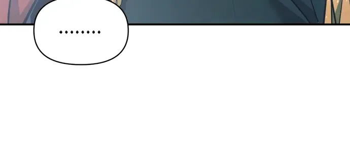 第161话 第161页