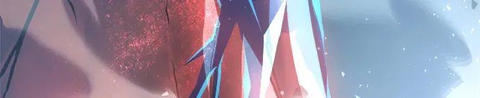 第161话 第164页