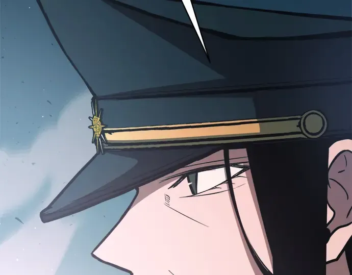 第161话 第178页