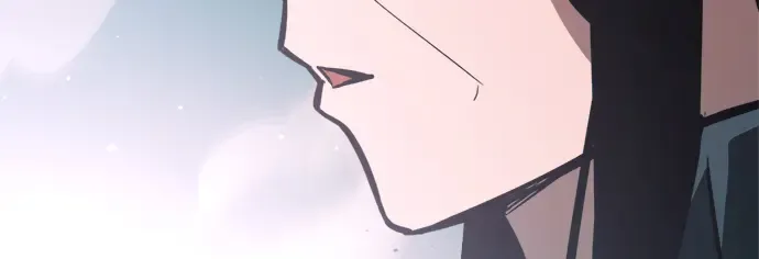 第161话 第179页