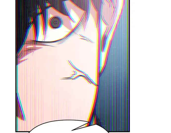 第161话 第183页